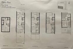 Kismis Residence (D21), Terrace #582072311
